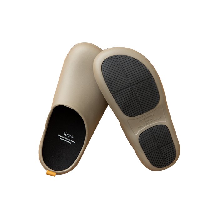 Urban-style Summer Casual Slide Sandals Unisex Soft Slippers with Anti-Slip Feature Synthetic Leather Upper Material TPR Insole