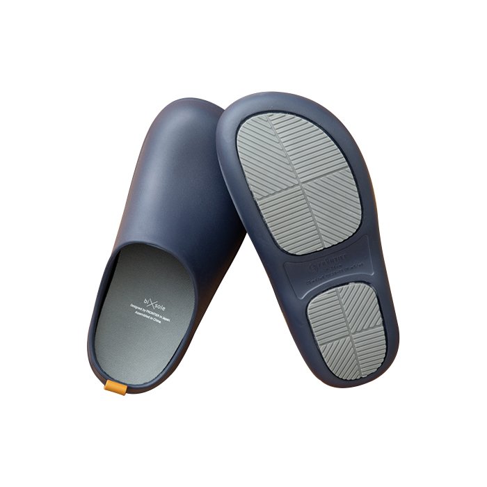 Urban-style Summer Casual Slide Sandals Unisex Soft Slippers with Anti-Slip Feature Synthetic Leather Upper Material TPR Insole