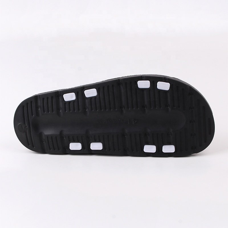 Olicom New Cross Strap Sandals Summer Slippers Unisex Slide Sandals Slippers Unisex Flat Sandals Slides Slippers Custom Slides