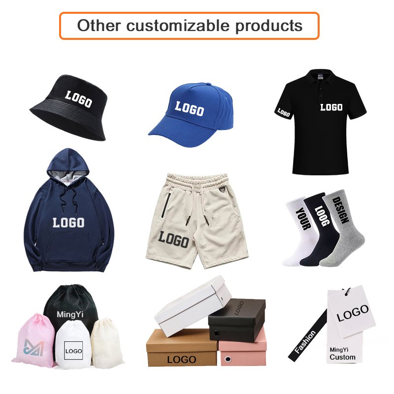 Wholesale Hotel Indoor Home Custom Pvc Womens Blank Slipper Slide Footwear Sandals Custom Logo Slippers For Women and Ladies