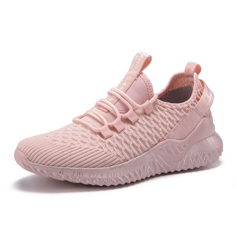 casual women beach slipper outdoor slides shoes women bow summer beach shoes female casual slipper