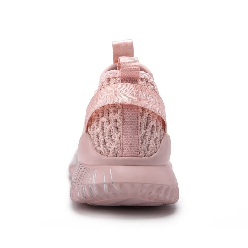 casual women beach slipper outdoor slides shoes women bow summer beach shoes female casual slipper