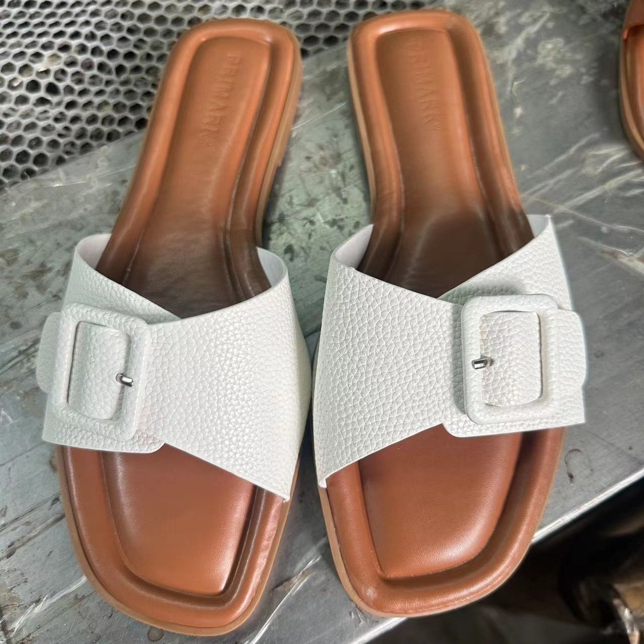 2024 New Style Comfortable Casual Light Shoes For Lady