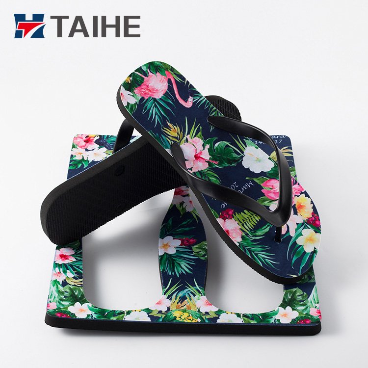Flopmercedes Cabin Air Filter Benze Slipper New Design Beach Flip Flops Women PVC Customized Unisex Slippers For Women Printed
