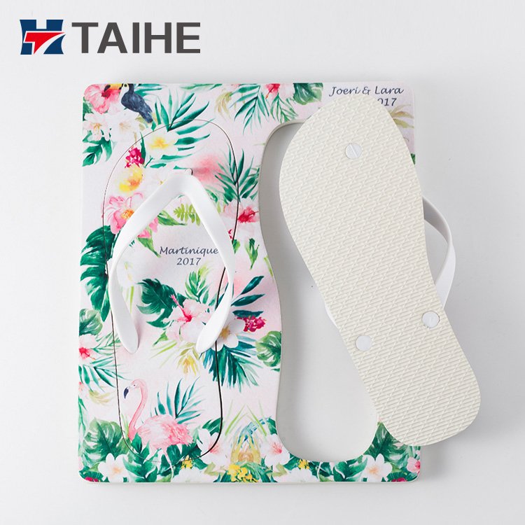Flopmercedes Cabin Air Filter Benze Slipper New Design Beach Flip Flops Women PVC Customized Unisex Slippers For Women Printed