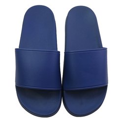 Blue2