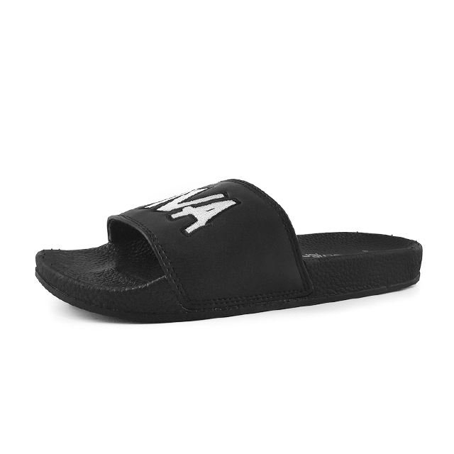 Greatslides Pantoufles Maison Customized Low Moq Slides,Slippers With Custom Logo,Summer Flat Sandals Woman Slippers 2023