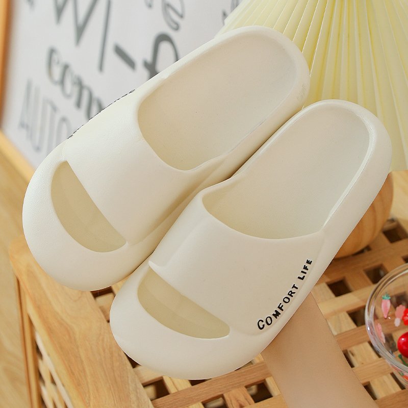 Hot selling slipper men slide sandals slippers sneakers