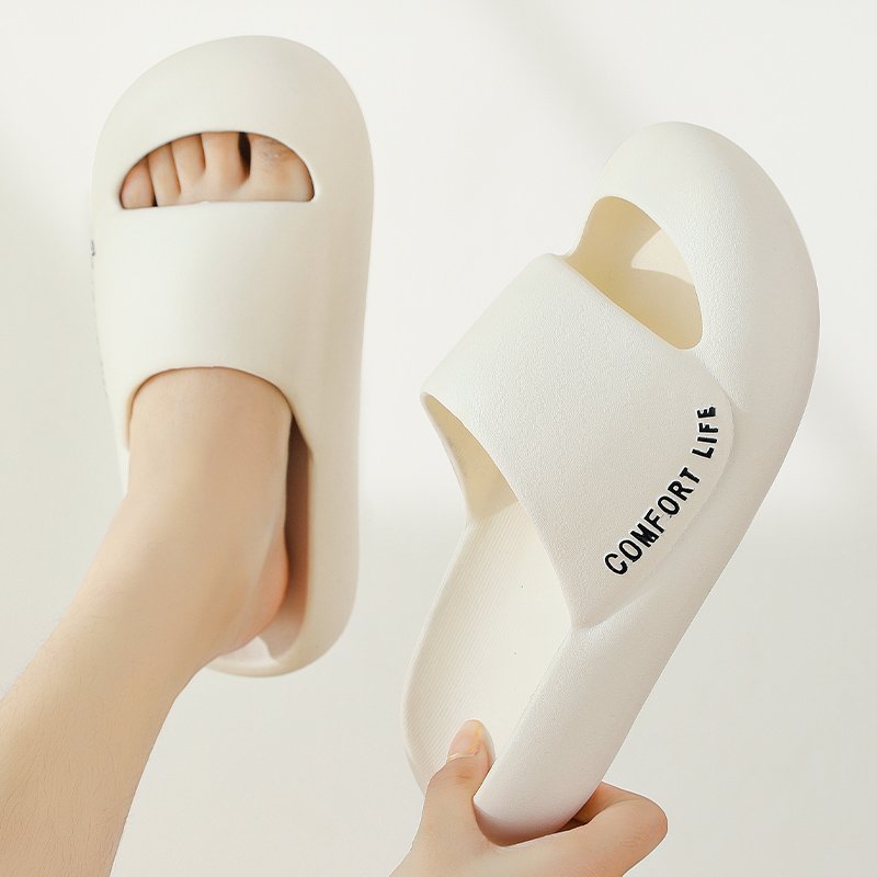 Hot selling slipper men slide sandals slippers sneakers