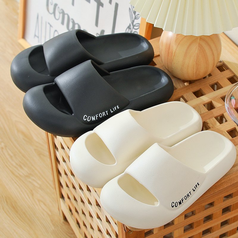 Hot selling slipper men slide sandals slippers sneakers