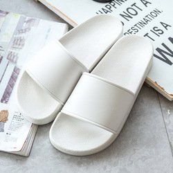 White+White