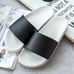 White+Black