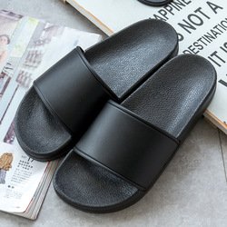 Black+Black