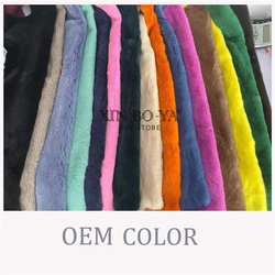 OEM