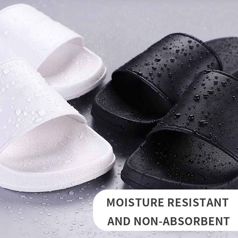 Custom LOGO Summer Slides Sandals for Men and Women New Fashionable Customizable Slippers