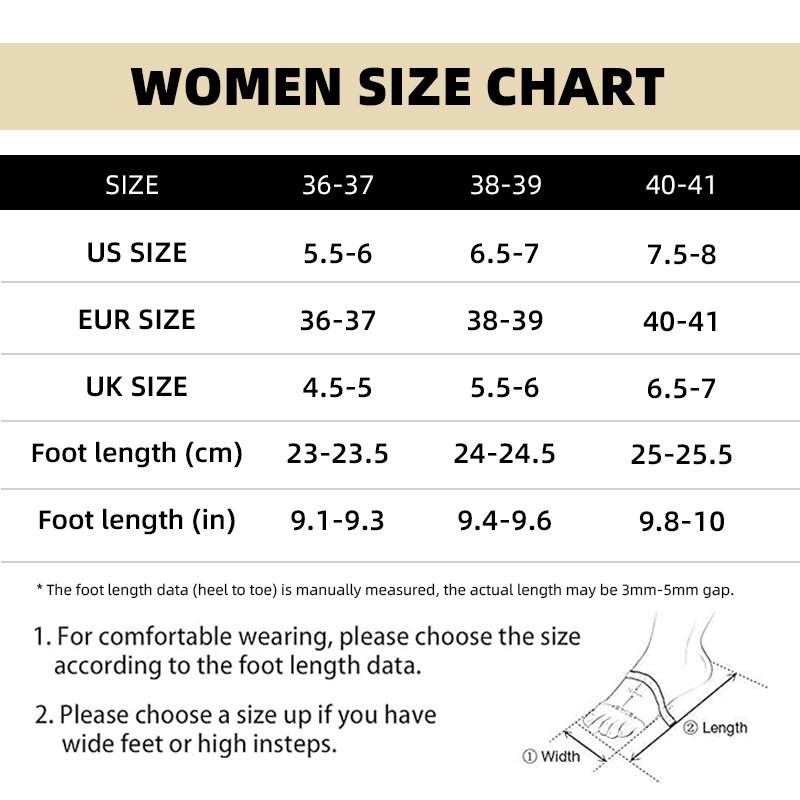 2024 Black Sliders Slippers For WoMen Blank Slide Sandals Slippers Unisex Custom Logo Slides