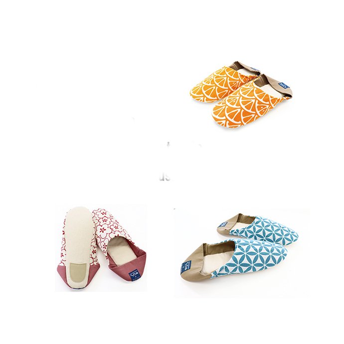 Wholesale Lightweight Non-Slip Japanese Ladies' Slippers Casual Cotton Insole Home Slides Summer Winter EVA Outsole Soft Feature