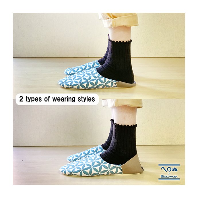Wholesale Lightweight Non-Slip Japanese Ladies' Slippers Casual Cotton Insole Home Slides Summer Winter EVA Outsole Soft Feature