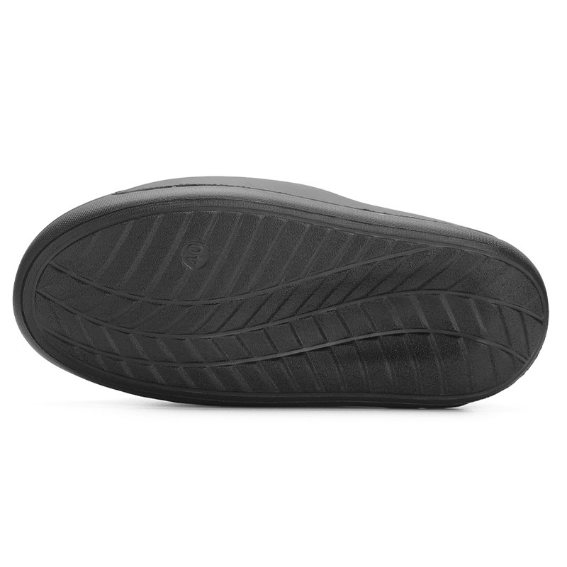 2022 New Custom Sports Slipper Mens Outdoor Designer Sneaker Slippers Custom Slides With Logo