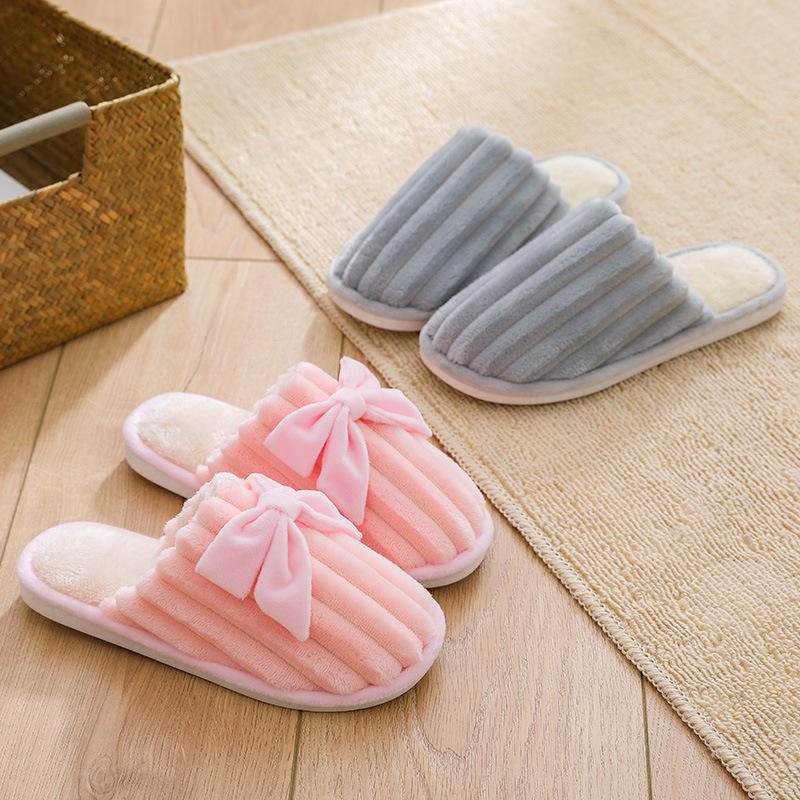 Premium Quality 2023 New Fashion Casual Ladies Shoes Easy To Wear Flip Flops Slippers For Women ODM