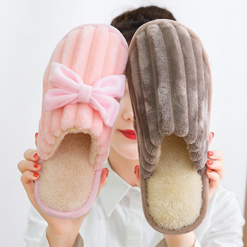 Premium Quality 2023 New Fashion Casual Ladies Shoes Easy To Wear Flip Flops Slippers For Women ODM