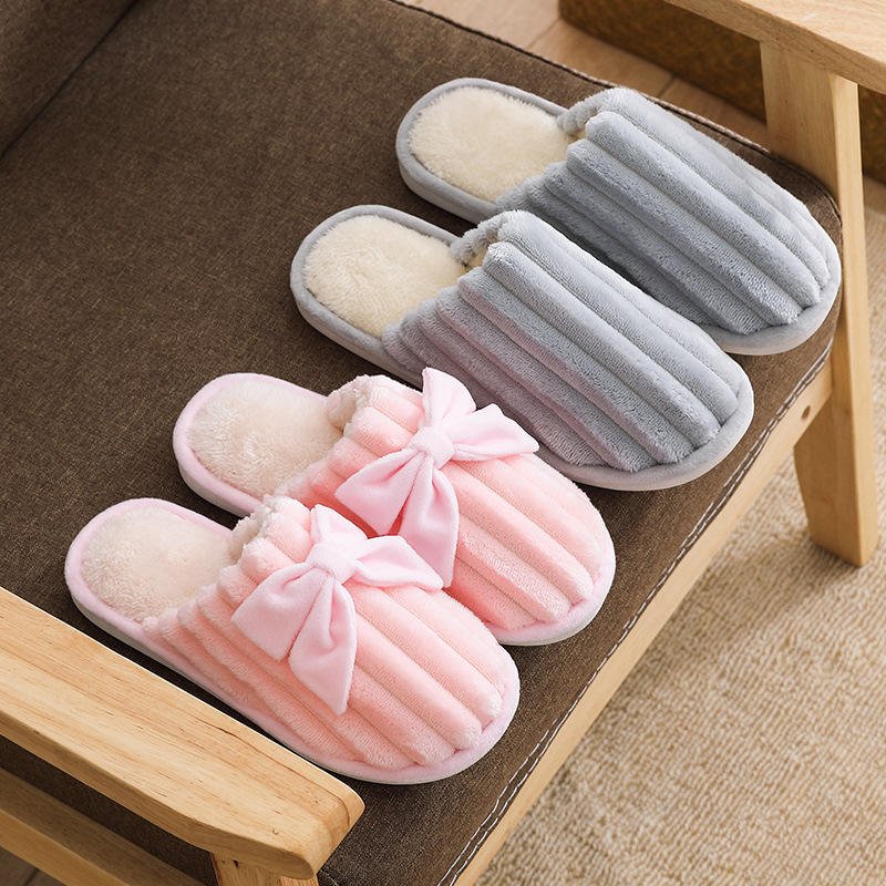 Premium Quality 2023 New Fashion Casual Ladies Shoes Easy To Wear Flip Flops Slippers For Women ODM