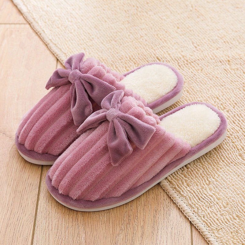 Premium Quality 2023 New Fashion Casual Ladies Shoes Easy To Wear Flip Flops Slippers For Women ODM