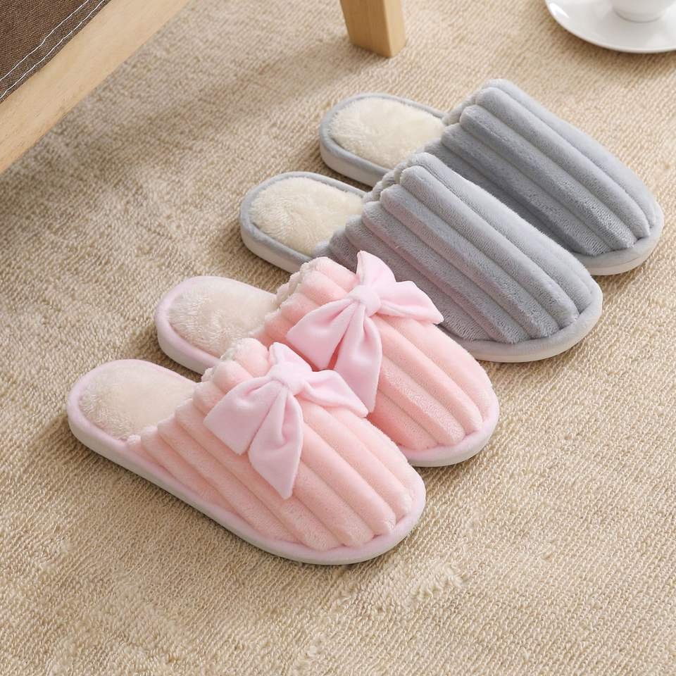 Premium Quality 2023 New Fashion Casual Ladies Shoes Easy To Wear Flip Flops Slippers For Women ODM