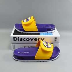 purple+yellow