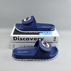D-navy