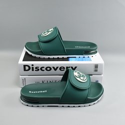 Green2