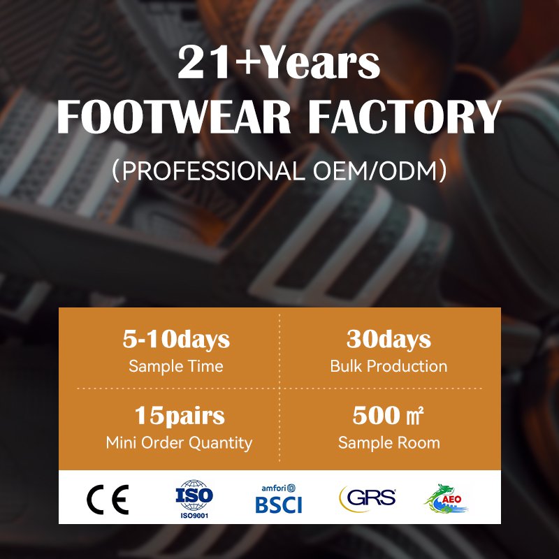 Factory High Quality Custom Eva Slides Slippers Men Slippers Logo Designer Sandals Cheap Wholesale Open Toe Clogs For Men