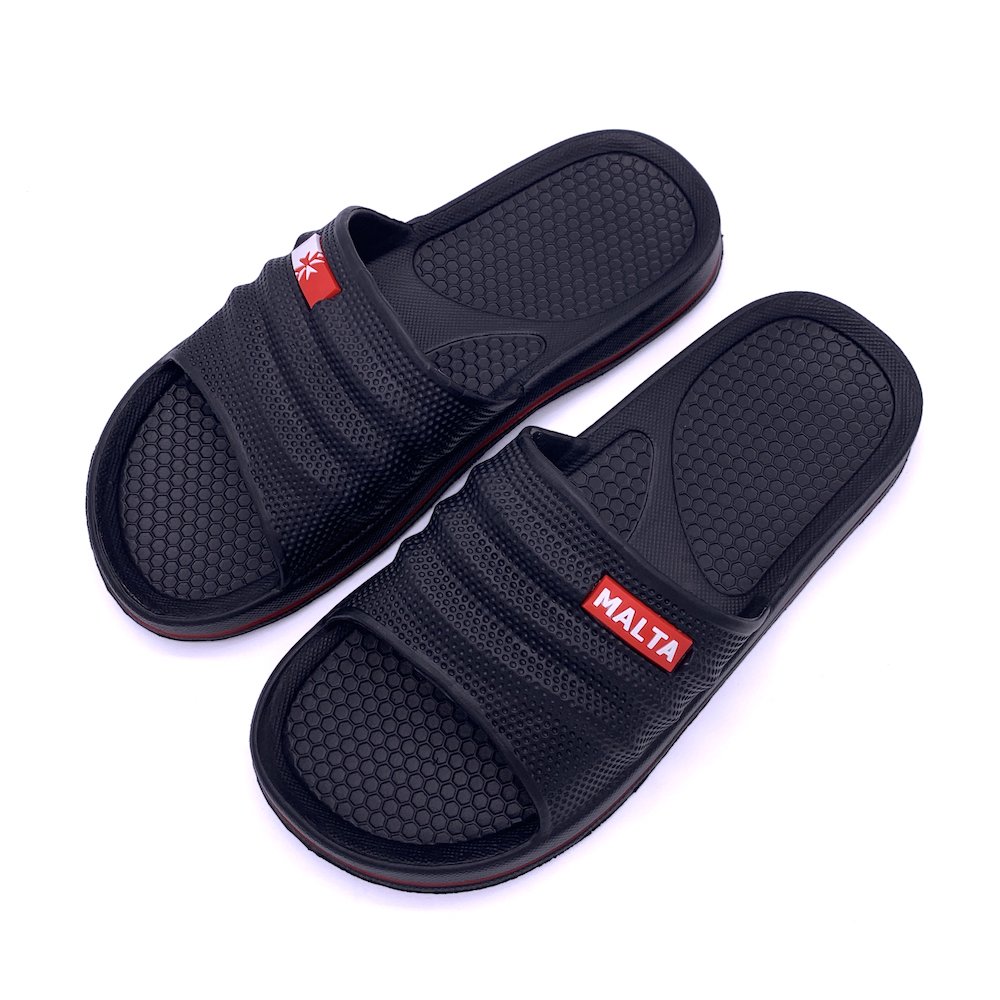 Factory Wholesale Home Slippers Slides Slippers For Men