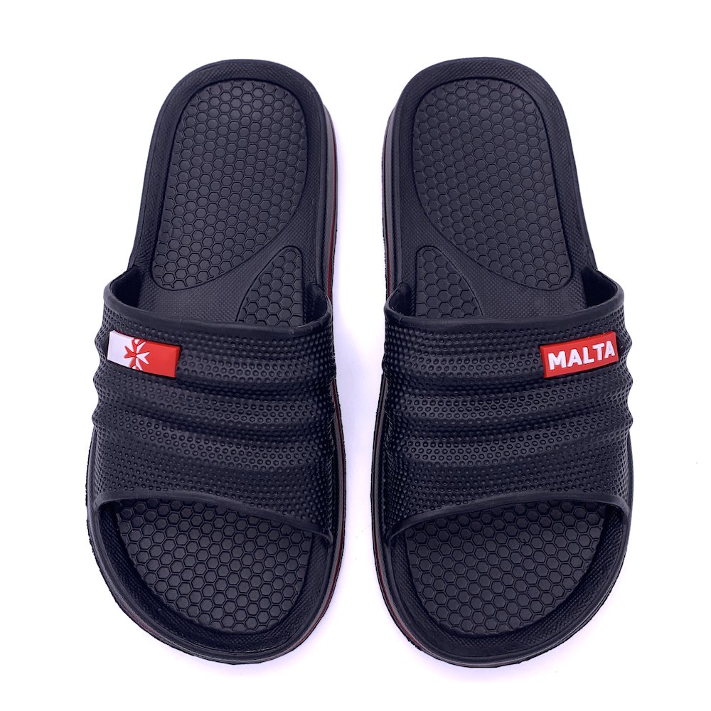 Factory Wholesale Home Slippers Slides Slippers For Men