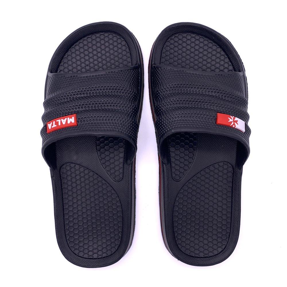 Factory Wholesale Home Slippers Slides Slippers For Men