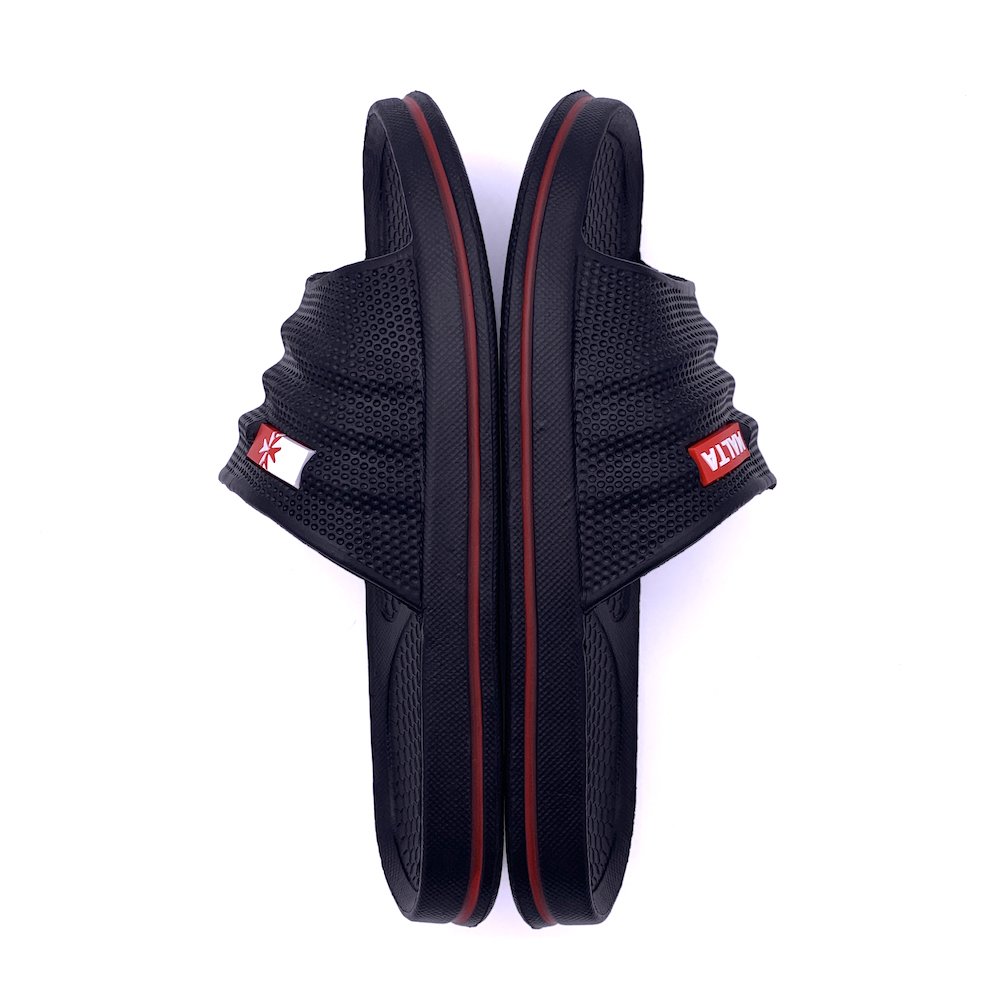 Factory Wholesale Home Slippers Slides Slippers For Men