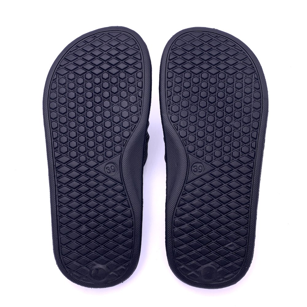 Factory Wholesale Home Slippers Slides Slippers For Men