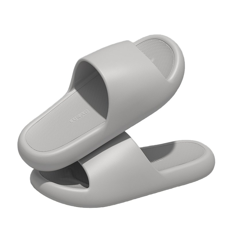 slides slippers bath home slippers for men women slides slippers