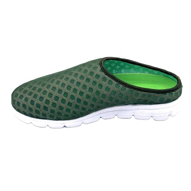 Custom New Unisex Summer Sandals Men Flat Sandal Homme Fashion Lightweight High Quality Slide Women Slipper Outdoor Design