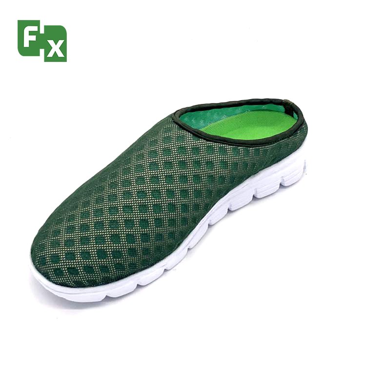 Custom New Unisex Summer Sandals Men Flat Sandal Homme Fashion Lightweight High Quality Slide Women Slipper Outdoor Design