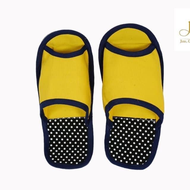 Flat Double Adjustable Buckle Straps EVA and Outdoor Slippers Slides Sandals Open Toe Waterproof Hot Selling Mens Fashion Summer