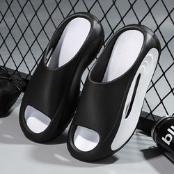 Black+white