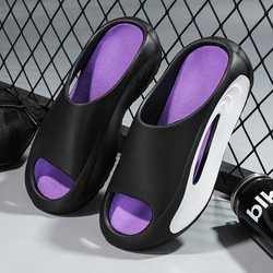 Black+purple