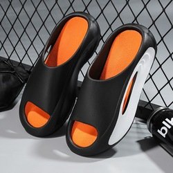 Black+orange