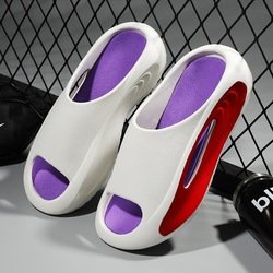 White+purple