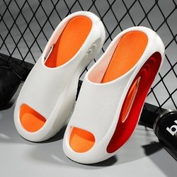 White+orange