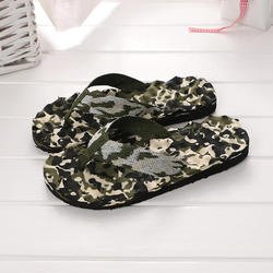 Style4