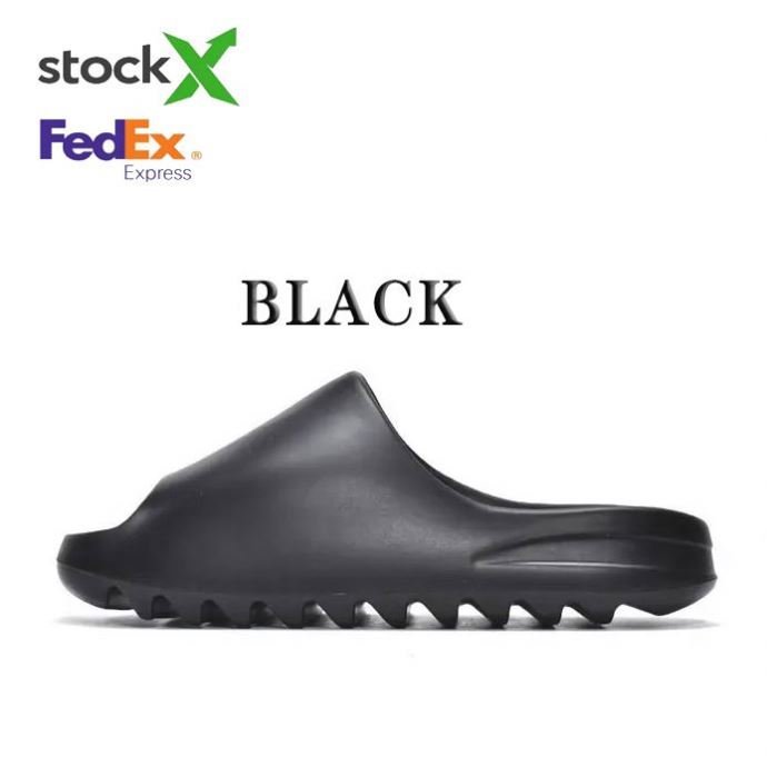 Factory Walking Style Shoe High Quality slide Slippers Fashionable with box tan unisex sandals slides Ladies Shoes Men Slides