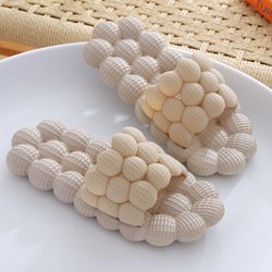 Beige-2