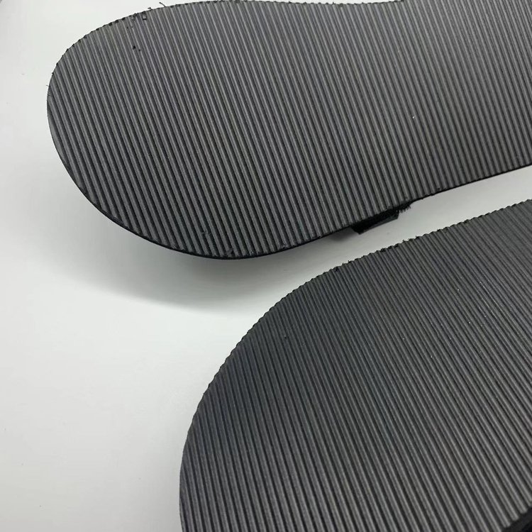 Bosirui Man Slipper Sandal Shoes Style Selling Quality Midsole Material Eva New Summer Shoes for Men Men's Summer Foot Wear